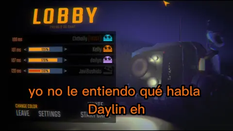 Nada me asusta! >:3.. 3 doritos despues ... #repo