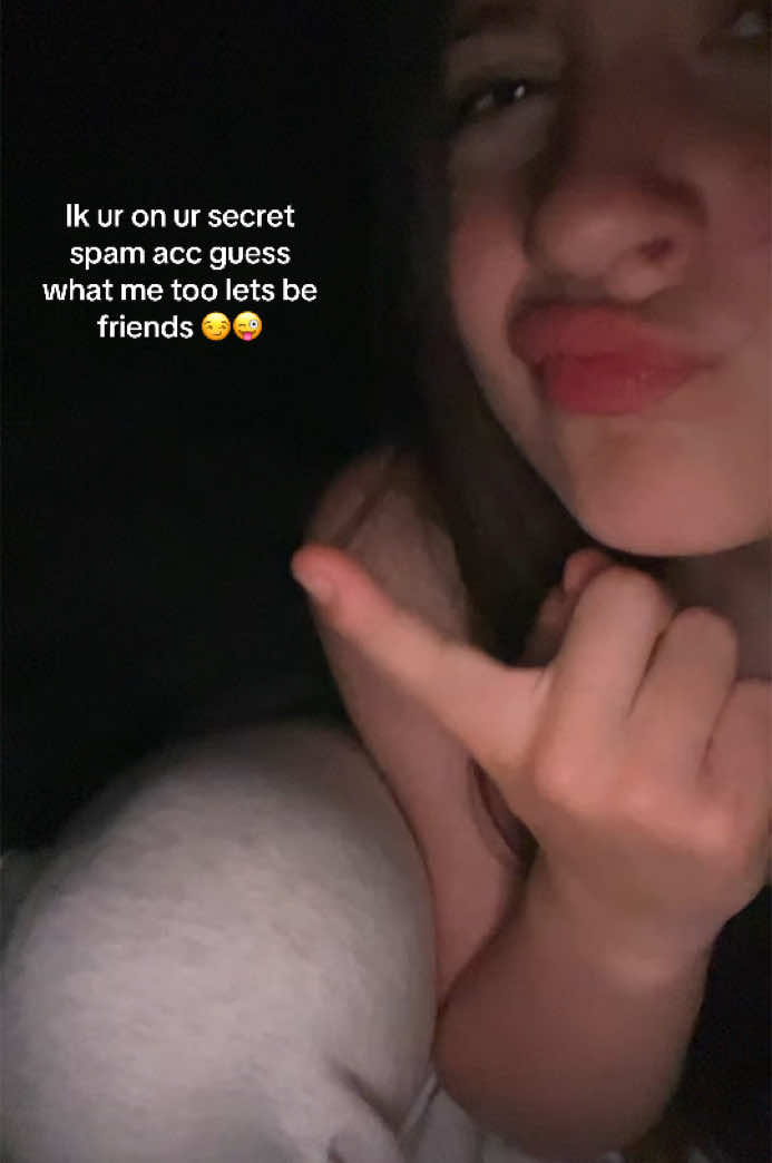 ME TOO BROSKI 😜😜😜#secret#spamm#spam#acc#account#Love#heart#moots?#followback#followingback#goodgirl#goodboy#like#follow#girls#fem#glow#dark#fyp#foryoupage#forupage#polish#gabby#gabi#gaby#gabriella#gabriela 