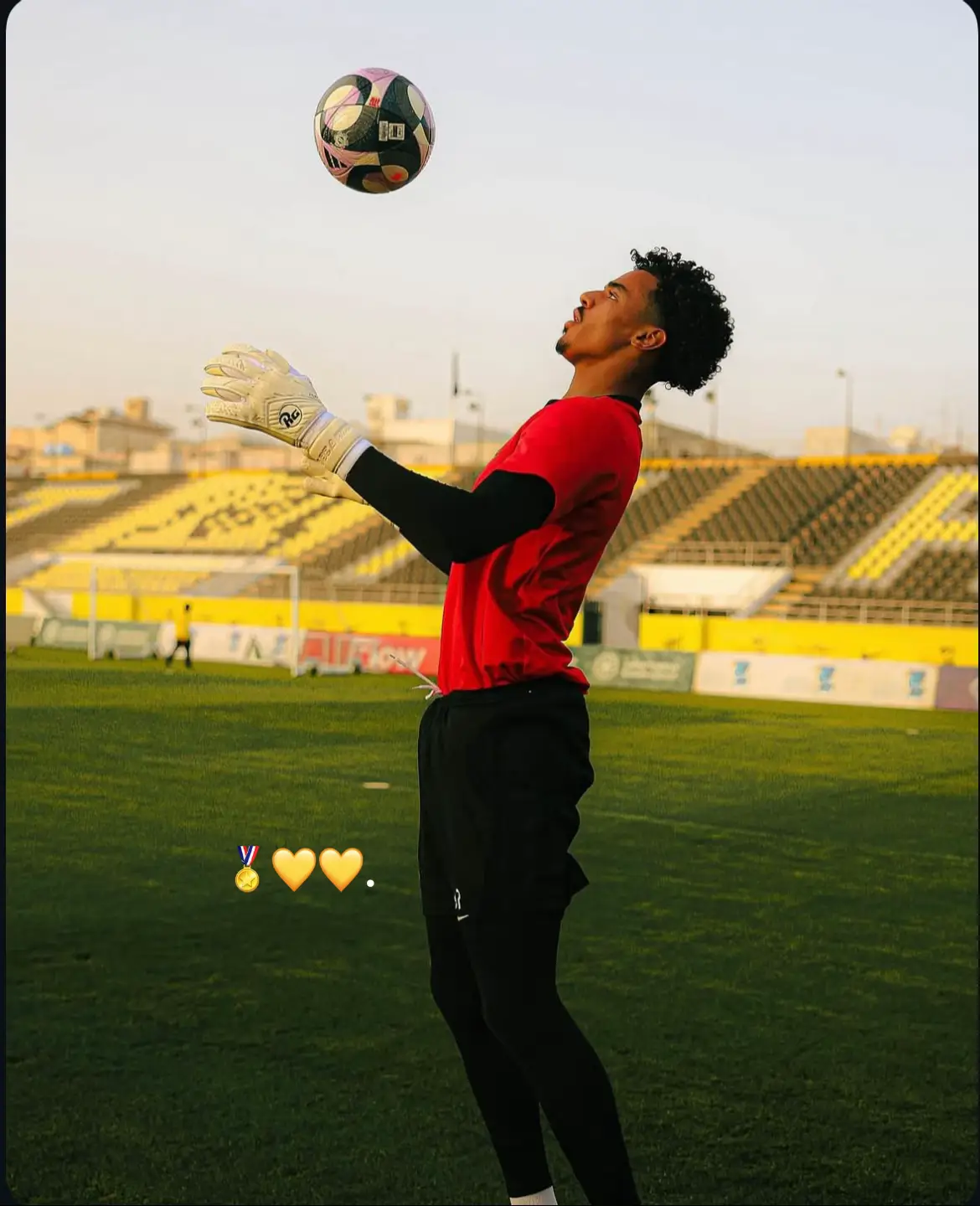 #حامد_الشنقيطي #الاتحاد #47 #hamedalshanqity #alittihad #اكسبلور #لايك 