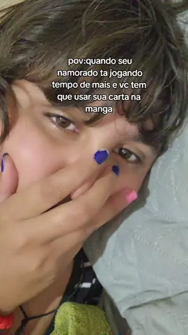 ele disse que era a última a 2 partidas atrás affeee 🥹 #foryoupage #❤️ #vaiprofyinferno👺🔪 #fypシ゚ 
