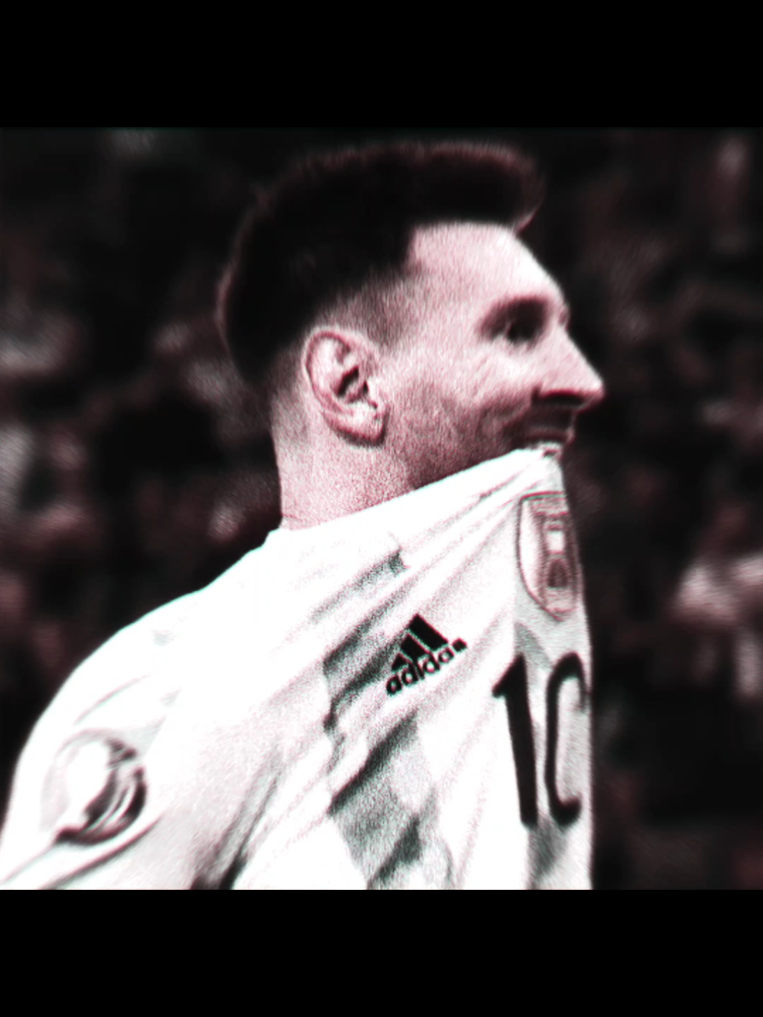 the rest is history👑 #messi #edit #footballedit #football #fyp #viscabarca🔴🔵 