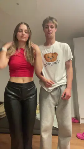 ja i moj brat @Klaudia💃🏽🤪 