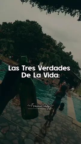 #salsabaulvenezuela🇻🇪🔊 #salsaromantica8 #videoviral #paratiiiiiiiiiiiiiiiiiiiiiiiiiiiiiii #lafresa🍓 #yppppppppppppppppppppppppppppppppppppシ #salsaparaestados #sinlasalsanohayvida2 #bauldelosrecuerdos #salsavenezuela🇻🇪🇻🇪🇻🇪🇻🇪 #salsaromanticaparadedicar #salsaromanticaparadedicar #salsaparafresas🇻🇪🍓 #CapCut 