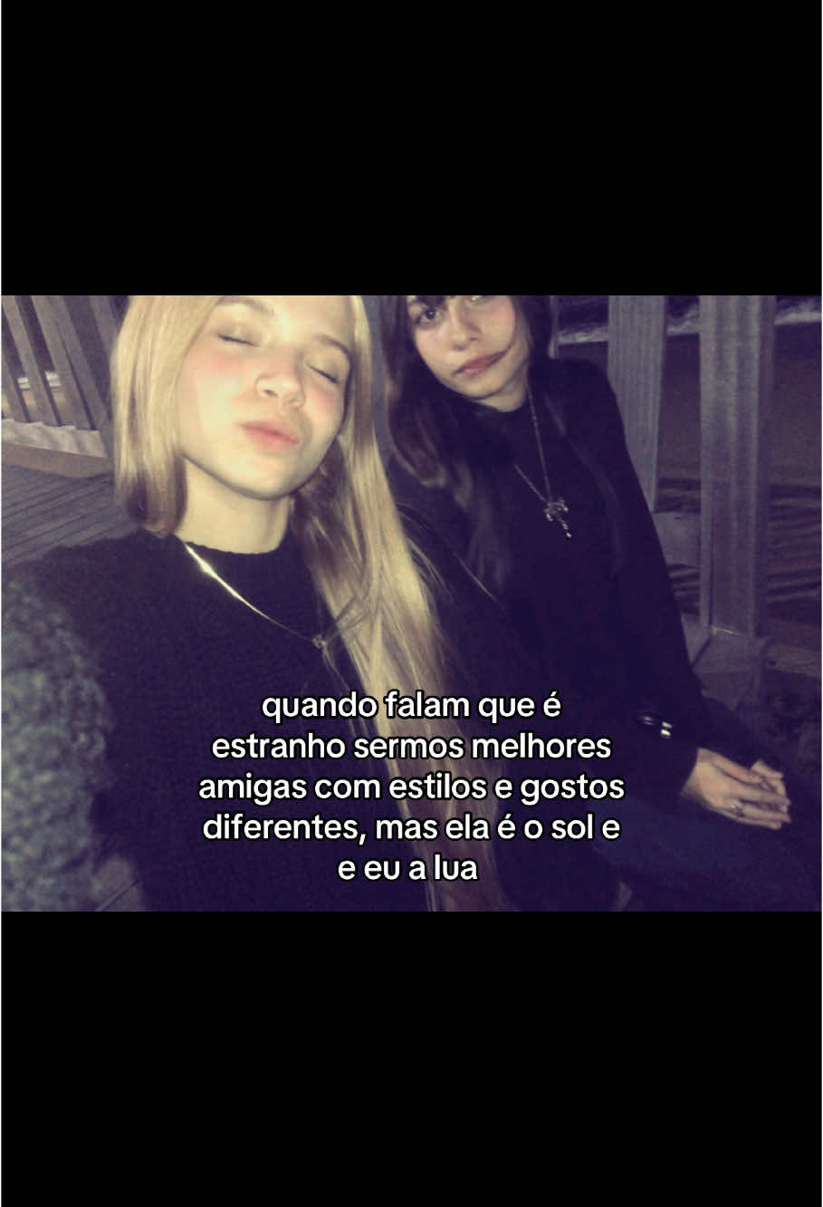 a dupla icônica da loira e a morena 💋 #fyp #fy 