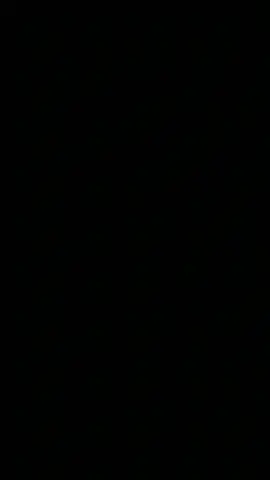ضموني بين دعواتكم سراً لعل الله يُزيح عني هماً ويُحقق لي حلماً بدعوة بدعوة أحدكم🤍🤍.#اللهم_مافي_قلبي_وان_طال_الدعاء #أمجد_سعيد #تصويري #المصور #أمجد #في #اطهر_بقاع_الارض #عدستي #الحرم #برج_الساعة #كعبه🕋🕋 #الحرم_المكي 