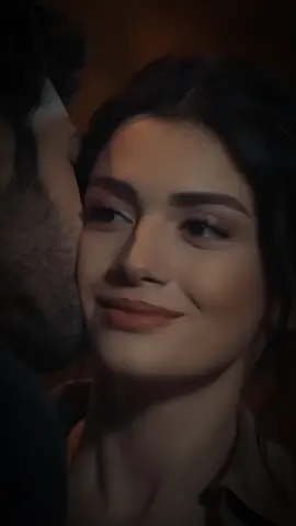 وخليها في بالك 🥹♥️ قولوا امين
