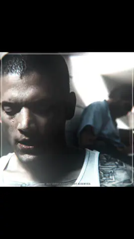 My editors community for 9.90$ with all of my editing stuff in my payhip #prisonbreak #escape #tvshow #neworleans #edit #prisonbreakedit #dylanpage #michaelscofieldedit #michaelscofield #fyp #jail 