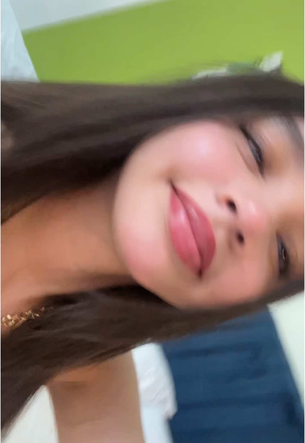 #dietmountaindew #lanadelrey #parati