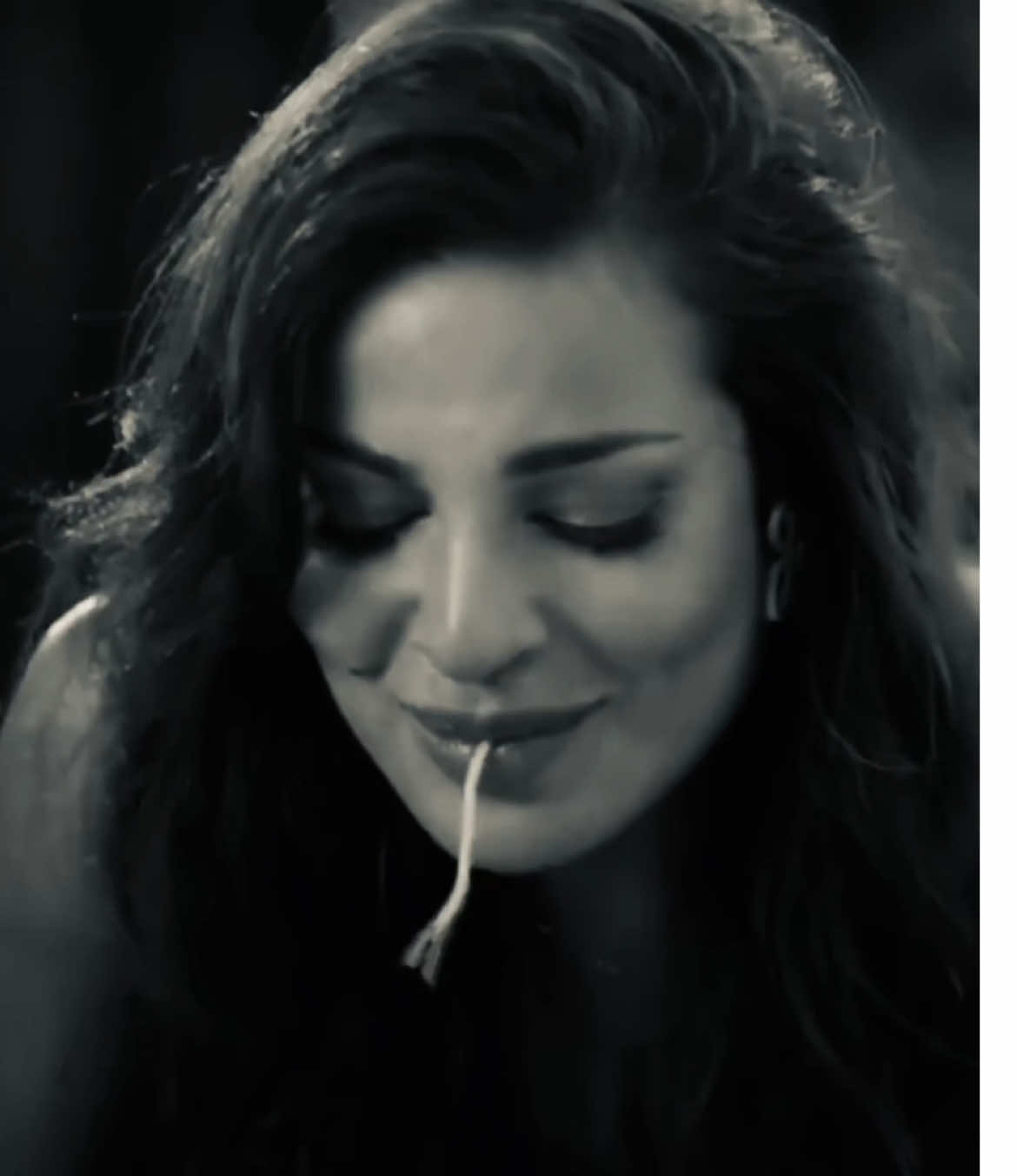 يا لبى الغيور #nadinenassibnjeim #صالون_زهرة #fyp 
