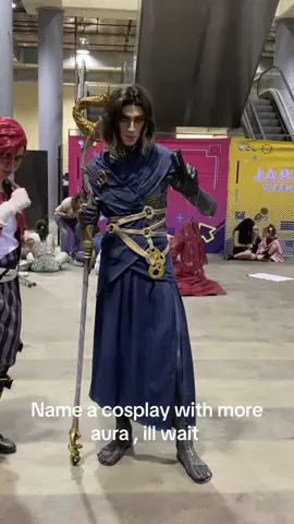 Viktor nation , how we feeling abt this one … 🧎‍♀️‍➡️#viktor #arcane #cosplay #jayvik 