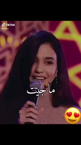 #في هذا اليوم 