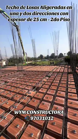 #techo #losaaligerada #aligerada #wym #constructora #construccion #obra #edificacion #ladrillo #losa #losas #acero #encofrado #obra #concreto #obracivil #ingenieria #ingeniero #casco #estructura #ing #2dopiso #carabayllo #lima #cip 