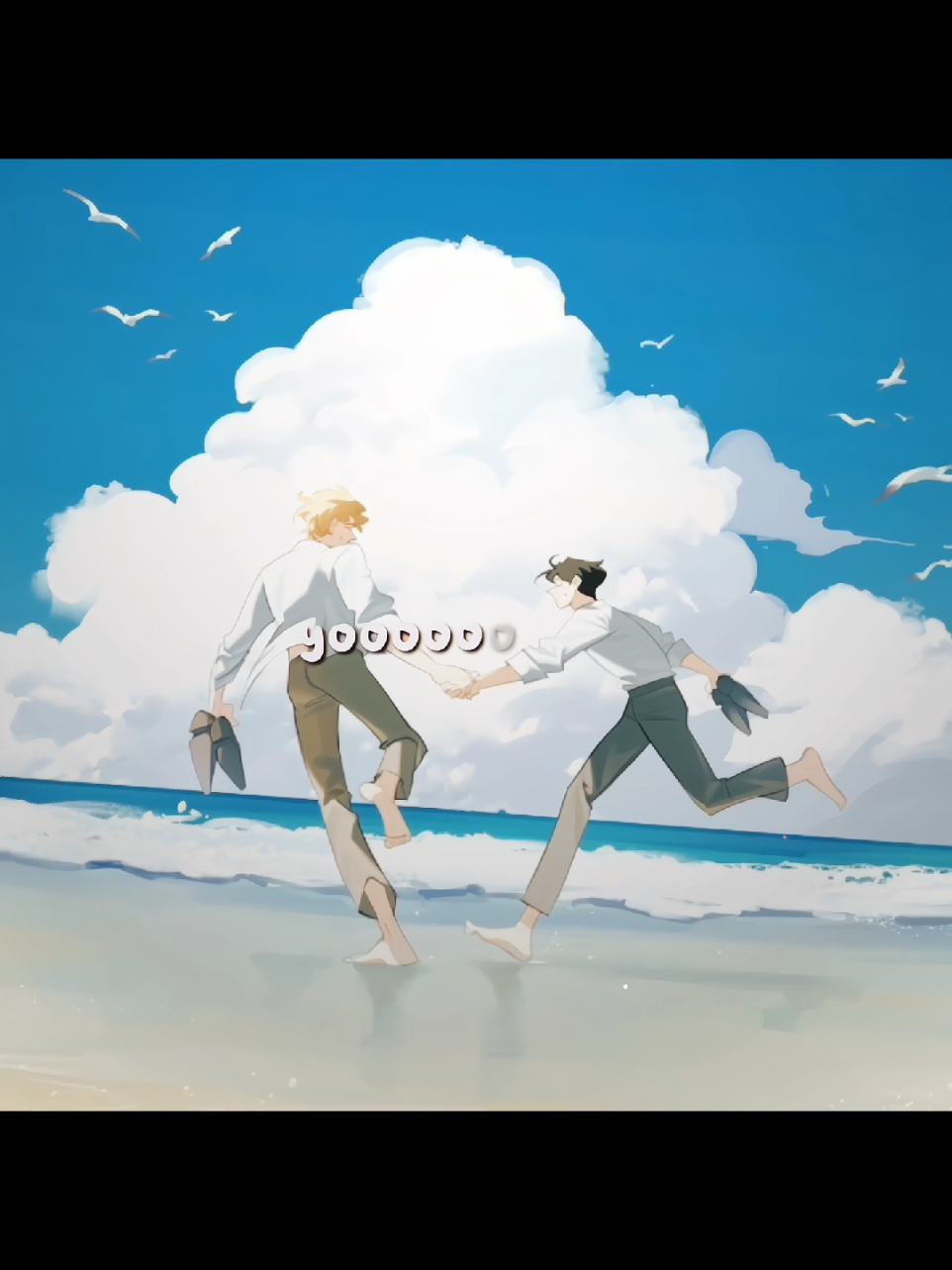 I'm so in love with yooouuu🩷🧅🧅 @⋆˚࿔ esthe⁷✮˚  @estr3la💛  @Mar :p  @𔓘  . ⋆  🧁  ᯓ𓈒𓏸𐙚  @M_BM  @౨ৎᏆՏᎪ  @𝗘𝘃𝗲 ♠︎  @𝜗𝜚˚⟡ ᴅɪᴅɪ 𝜗𝜚˚⟡  @gio  @soph♡.  @. ·. liceh 0:)  @Karina🌸  @ash do soobin :3  @♱ 𝙎unny 🌪  @★ᴢʜᴇɴʏᴀ★  @zor♡  @Kau 🤓☝️  @Ana★  #lewellyn  #Murderouslewellyncandlelightdinner #manhwa #fyp #viral #xyzbca   #paratiiiiiiiiiiiiiiiiiiiiiiiiiiiiiii 