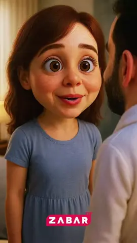 Зачем спрашивать если не нравится ответ?🤣