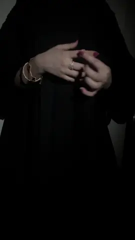 #fyp #foryou #explore #اكسبلور #4u #viral #مطاعم_الرياض #كوفيهات_الرياض #الرياض #الشعب_الصيني_ماله_حل😂😂 #fffffffffffyyyyyyyyyyypppppppppppp #تصويري @FEEDZ | فيدز #برجر 