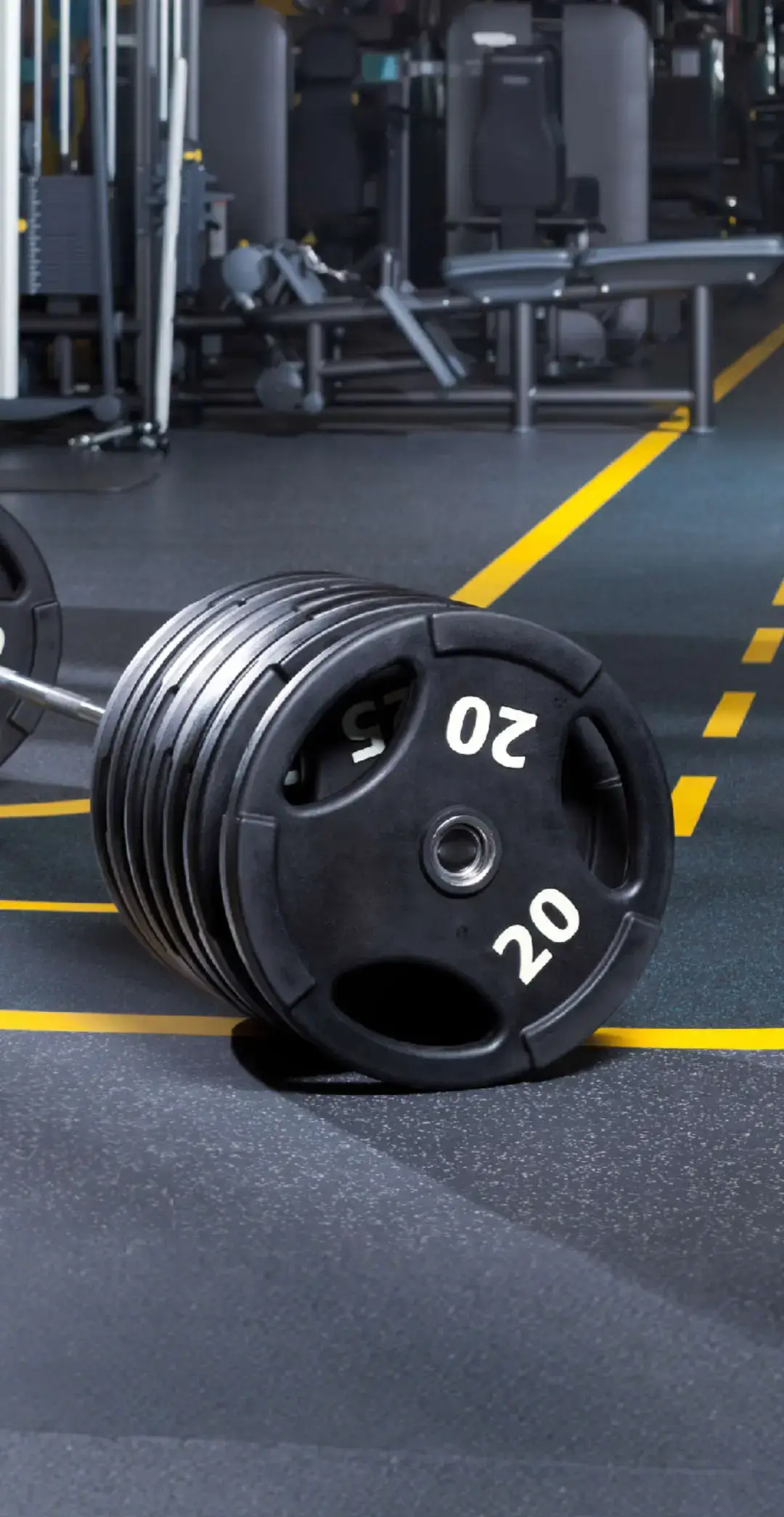 #grind #Workouts #pumpiron #2025 #projectrock #PROJECT #weekvsweak #2025 #CELEBRITY #PROJECT #1 #ARNOLD #ERA