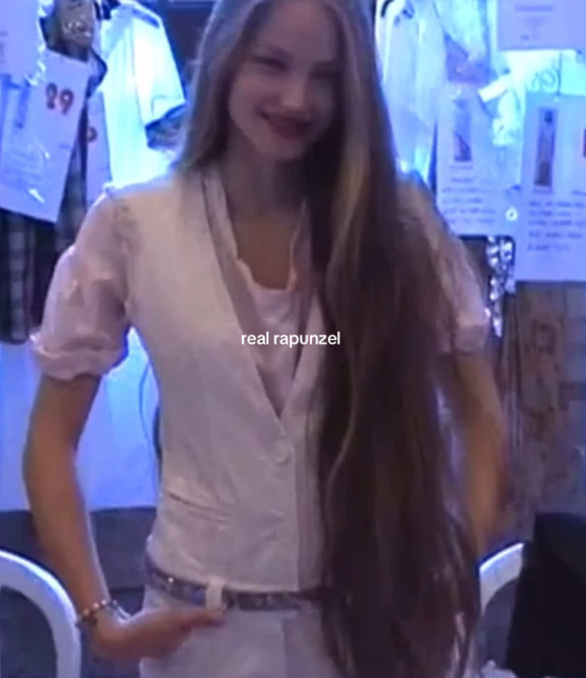 🕊️ #ruslanakorshunova #models00s #2000s #fyp 