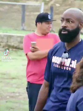 #fridaynighttykes#popwarnerfootball#7on7