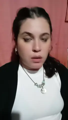 #parati #fyppppppppppppppppppppppp #fypシ゚viral #humor #martincirio 