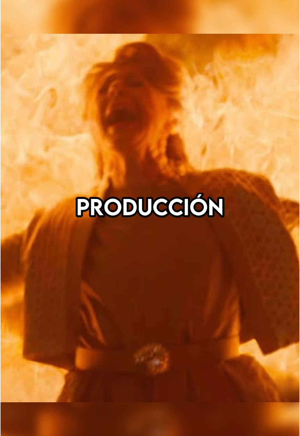 Destino Final regresó… pero con una conexión al origen que no esperabas #destinofinal #peliculas 