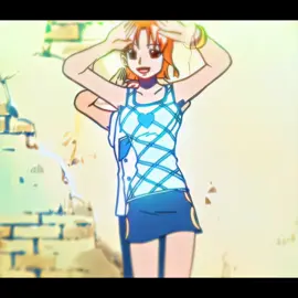 The red shirt guy#onepiece #onepieceedit #nami #monkeydluffy 