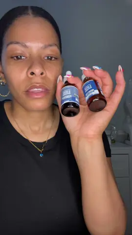 #triquetra #methylfolate #energy #mood 