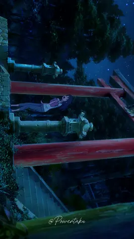 #kiminonawa #yourname #makotoshinkai #yournameedit #kiminonawaedit #tunombre