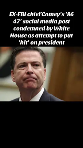 Posting this again! #fypシ゚viral #treason #trending 