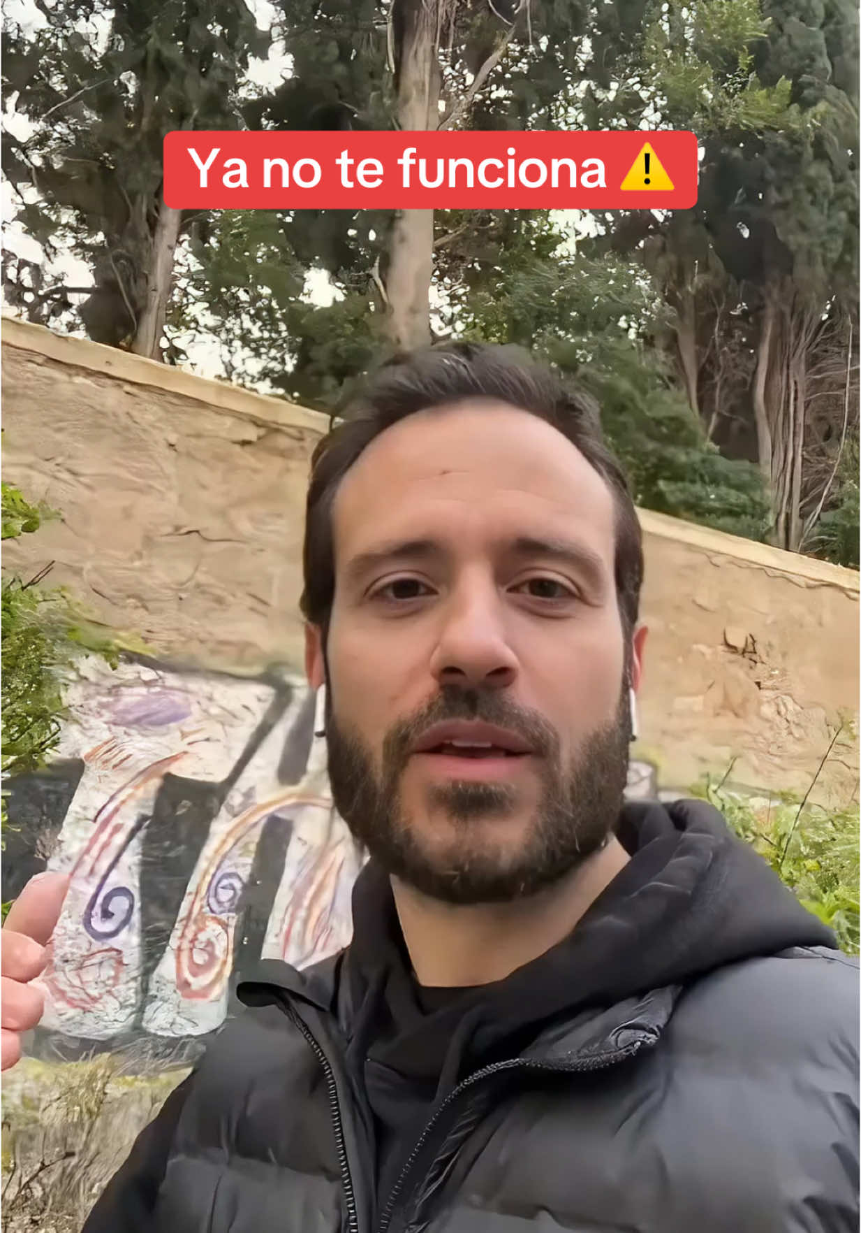 Atención los que ya pasaron de los 40 y andan fallando #resultsmayvary #tiktokshopspringglowup #TikTokShopUnboxing #suplementos #nitricoxcide #prostata
