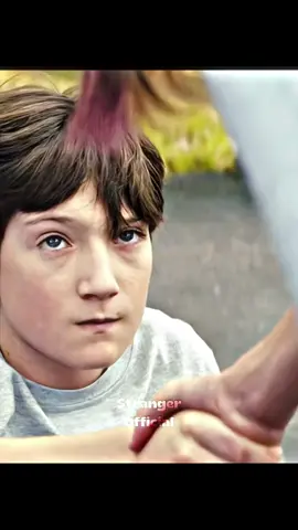 إكتشف أنه شخص خارق ☠️ #brightburn #brightburnmovie #paranormal #movie #movieclip #filme #strangerofficiall #strangerofficiall_clips #fypviralシ #foryou #clips #horror 