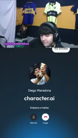 nooo diegooooo #davooxeneize #lacobraaa #bocajuniorsoficial💛💙 #bocajuniors #futbolargentino🇦🇷 #riverplate #messi #andreaclips #clipstwitch