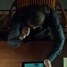 #hannigram #hannibal #hanniballecter 