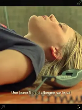 #cinema #fyp #film #france