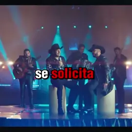 Se solicita #gerardocoronel #luisangelelflaco #gerardocoroneleljerry🎤🎼 #luisangelelflaco1 #eljerry #elflaco #gerardocoroneleljerry #luisangel #sesolicita 