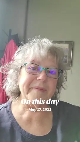 #onthisday