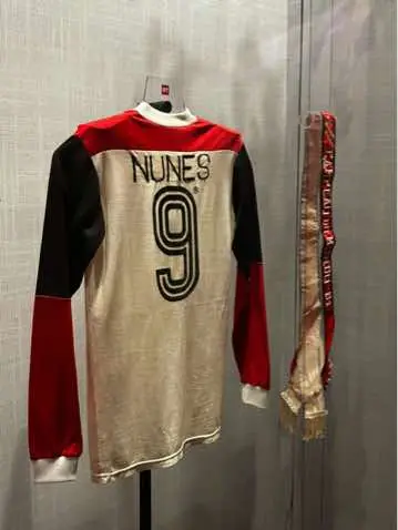 Pelo visto ser Flamengo é a coisa mais linda de todo o mundo.  #flamengo #fla #Libertadores #jovemfla #fypシ゚ #zico #maracana #riodejaneiro #tik #mosaico #ateofim #seremos #malvadao #mengao #pedro #fyp #fyyyyyyyyyyyyyyyy #flamengo #jovemfla 