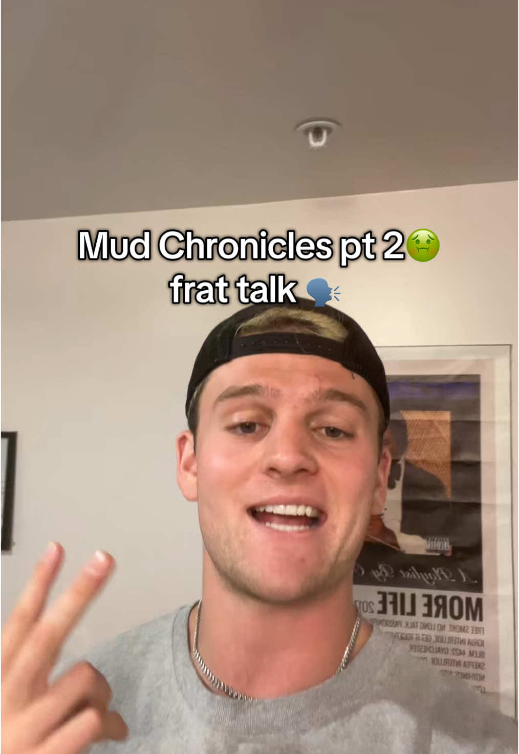 very shameful walk #frat #college #sorority #funny #relatable #blowthisup #fyp 