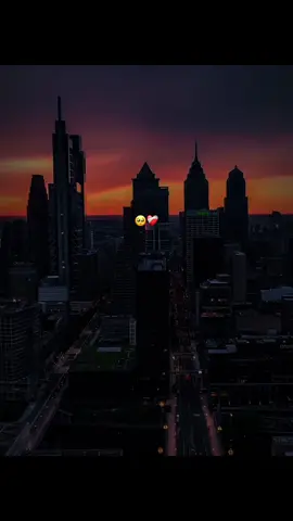 Almas gemelas #tronodemexico #parati #cancionesinolvidables #viralvideo #recuerdos 