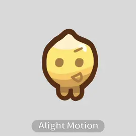 I POVE LIVE LOVE LOVE THE GOOGLE POPCORN GAME ITS SO FUN  #fyp #fypシ #drawing #beginner #osc #animation #google #googlepopcorn 