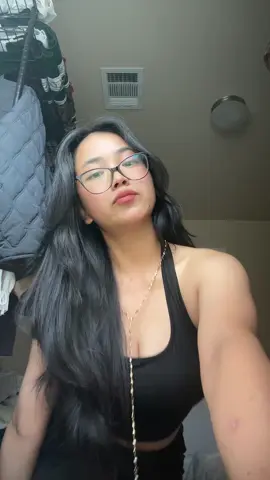 :)