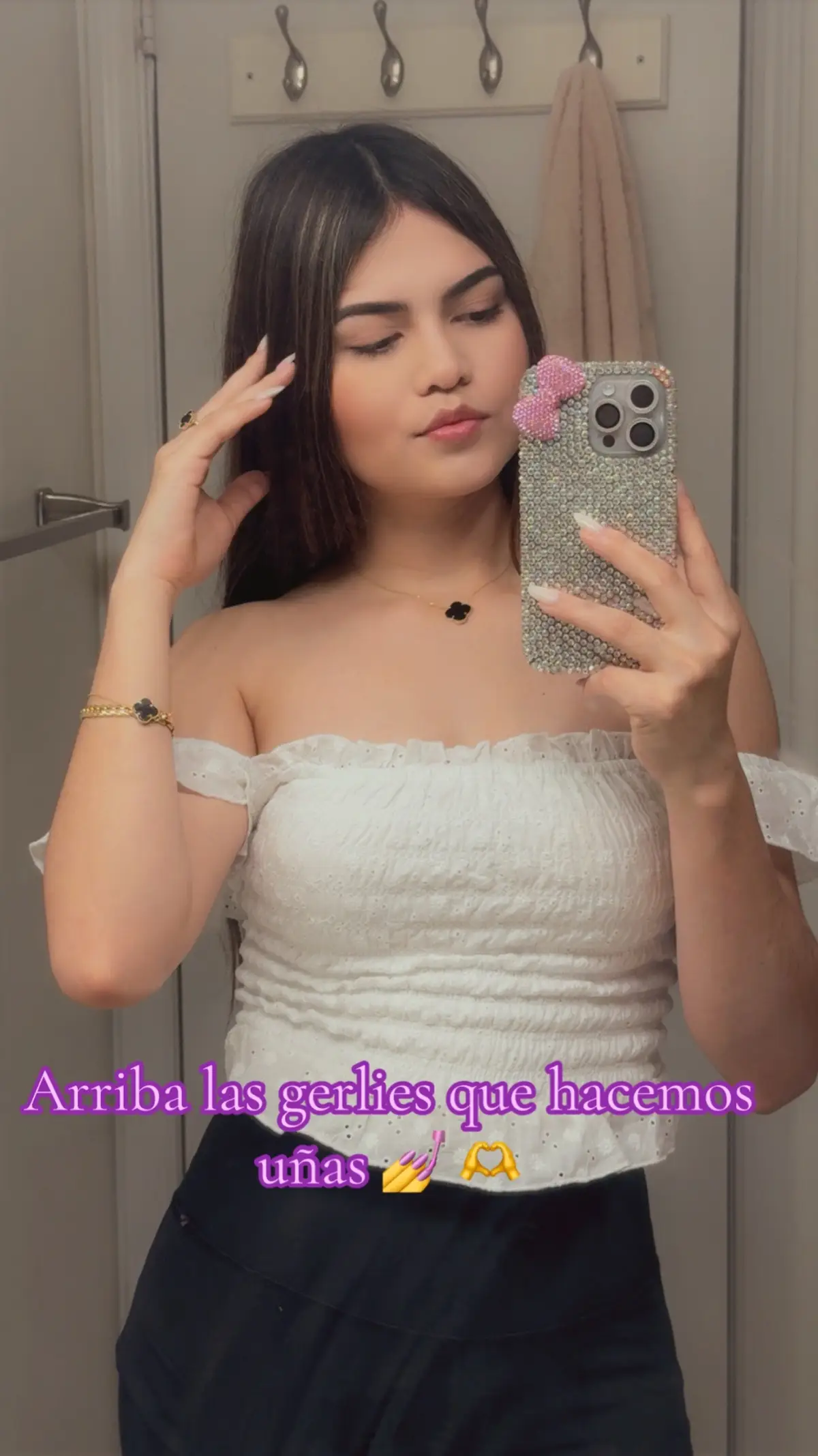 #fyp #parati #amandolasuñas #viral #tiktok #nailsartvideos 