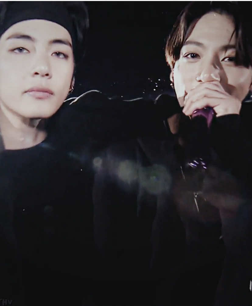 dive in it #taehyung #jungkook #fyp #foryoupage #foryou #edit #parati #kpopfyp #taehyungedit #jungkookedit #kimtaehyung #jeonjungkook #taekook @BTS @AbjkMRstY - ib intro @cemrə ✦  rm @kariv spc @B´ @madara 