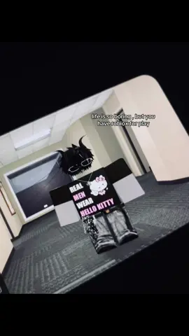 #fyp #roblox #evade 