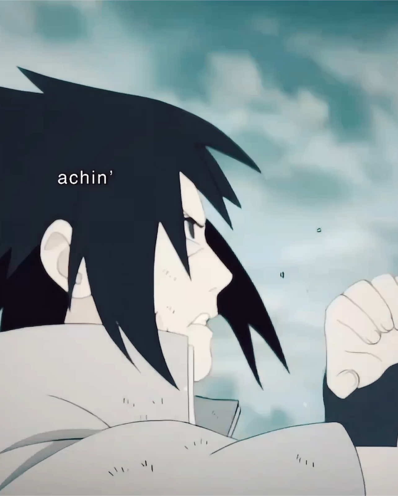 #SASUKE | I decided to do that flower thingy so hopefully this edit doesnt lag💔.. | #flowers #floweredit #sasukeedit #sasukeeeits #sasukeuchiha #sasukeuchihaedit #sasukeuchihaedits #sasukesadmoments #sasukesadedit #sasukenarutoshippuden #narutoshippuden #narutoshippudenedit #narutoshippudenedits #narutoshippudenanime #sadedit #sadanimeedit #animeedits #animeedit #animenarutoshippudden #edit #editanime #editor #xcyzba #xzybca #xyzbca #blowthisup #vsp #videostar #videostarpro #viral #viralanime #foryoupage #fyp #fypシ  . @『 ᴋʀɪsᴛɪ 』 @Ghost ⛥ @𝙢𝙞𝙠𝙚𝙮 @☆𝙰𝚁𝙸☆ @𝐏𝐛.𝐣𝐞𝐥𝐥𝐲🪼 @amelia @☆ Rye ☆ @trinn @— iza ᵕ̈ @𝙚𝙡𝙞𝙨𝙚 ۶ৎ @Rukia ☆彡 @•𝒵𝓍𝓇𝓉𝓎𝓁• @brycen @min ❀ @𝜗𝒞    ⋆    vinn    ♡ 
