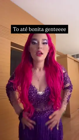 Liberando vídeo da Kat !!💜 @Katlen Martins  . #foryou #fyyyyyyyyyyyyyyyy #fy #vaiprafycaramba #viral #katlenof 