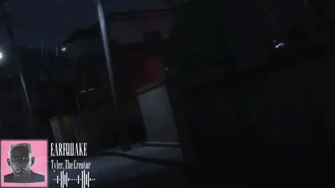 #ANIME:: IGOR X ANIME // Igor came out today, I think? - || #fyp#edit#targetaudience#trending#multifandom#jujutsukaisen#asilentvoice#dandadan#mobpsycho#AMV 