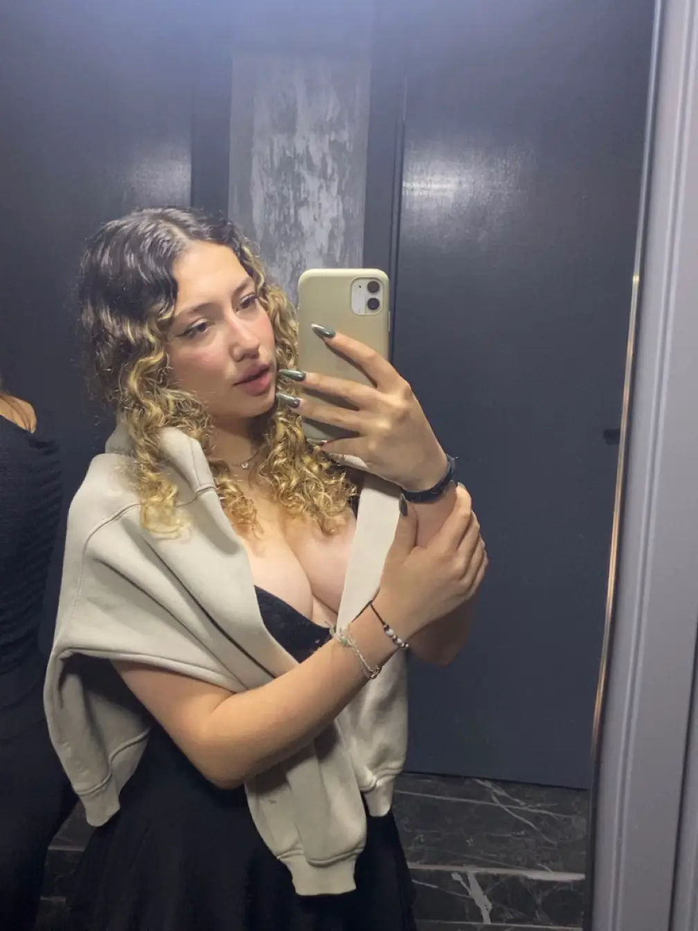 #kesfet #kesfetteyiz 