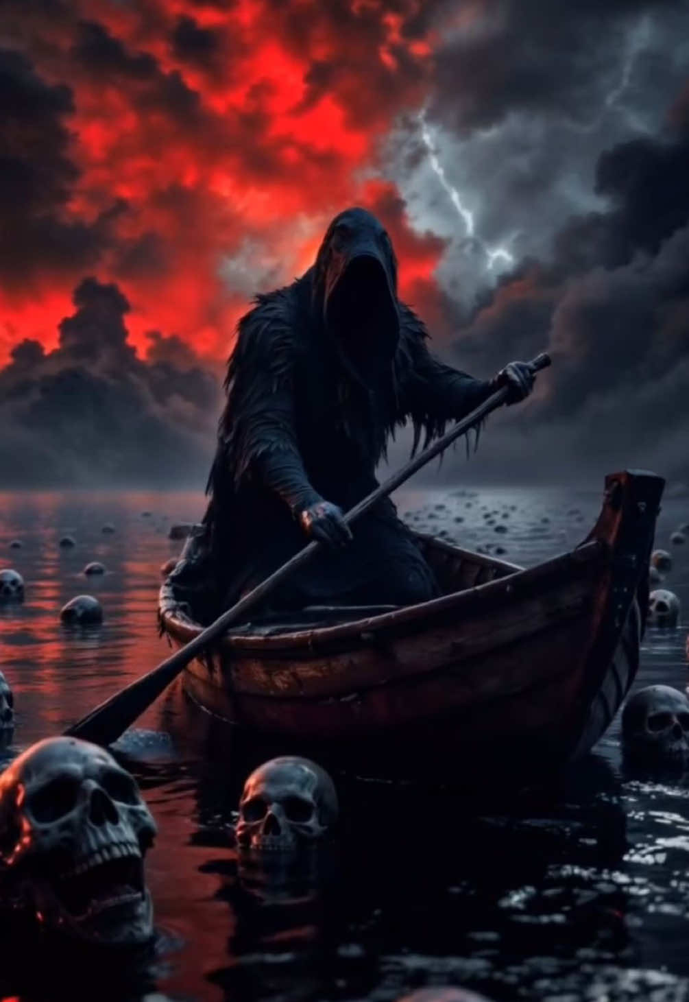 #darkfantasy#darkfantasyart#darkness#wallpaper#aiart#aeatetic#arttiktok#rock#songs#rek#2025@🖤_BlackRose_🖤 