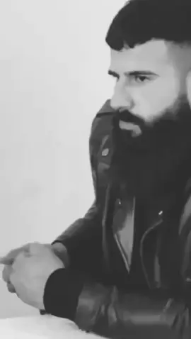 #قلولهم_شده_وقضت😉👌 #الشعب_الصيني_ماله_حل😂😂 #مسخرة_ضحك_السنين #طنجة_عروسة_الشمال #طنيري #عنزه_بني_وايل #الرياض_جده_مكه_الدمام_المدينه #الرقه_الحسكه_ديرالزور_الفرات 