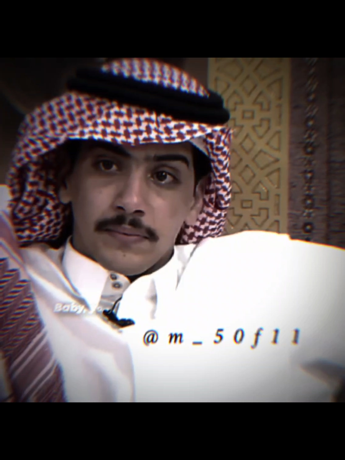 #CapCut #اكبسلور #تصميم_فيديوهات #typ #